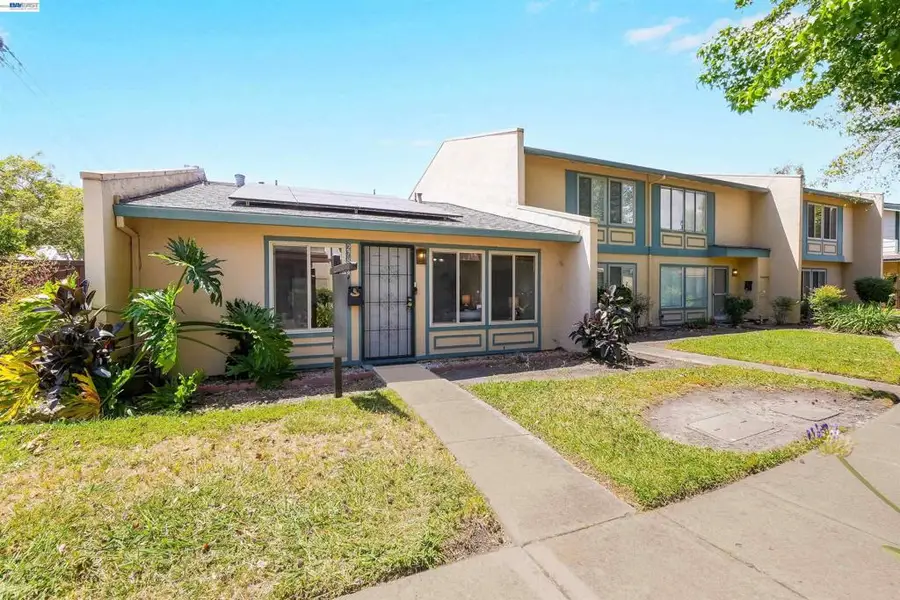 27818 Del Norte Ct, Hayward, CA 94545 - #3