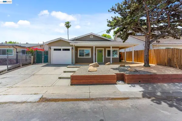 277 Shore Rd., Bay Point, CA 94565