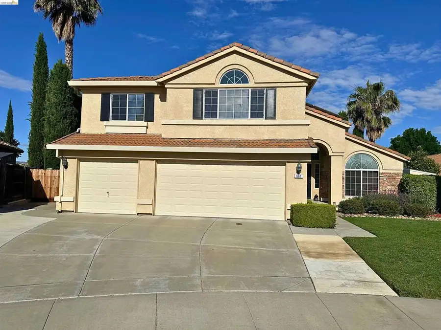 661 Tracey Jean Ct, Tracy, CA 95377 - #3