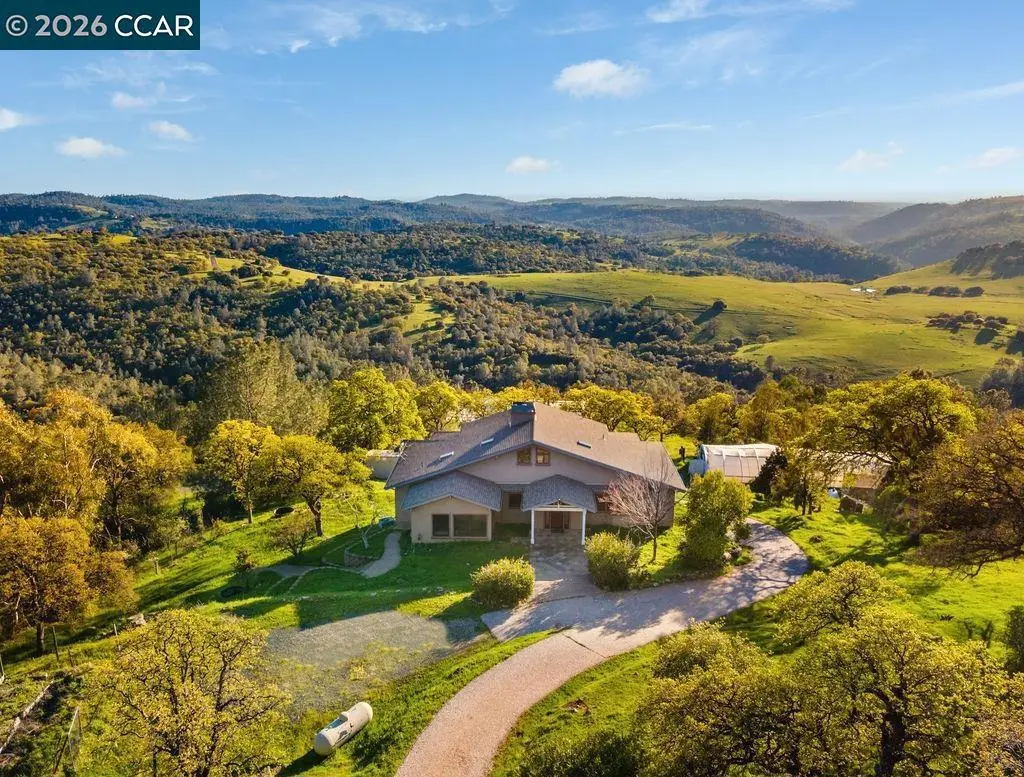13082 Turkey Point Cir, Penn Valley, CA 95946 - #1