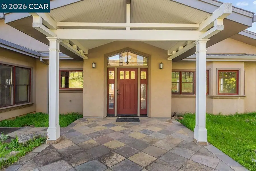 13082 Turkey Point Cir, Penn Valley, CA 95946 - #3