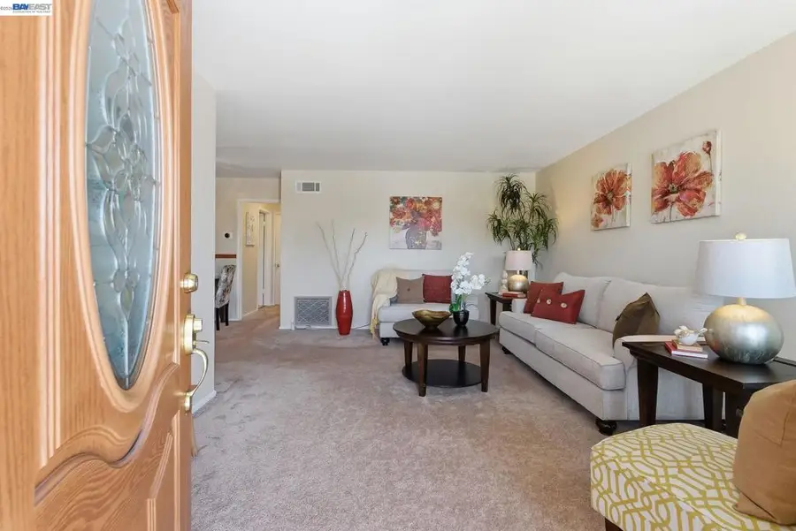 18160 Hunter Ave, San Lorenzo, CA 94541 - #2