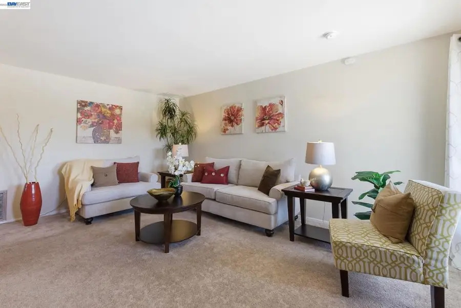 18160 Hunter Ave, San Lorenzo, CA 94541 - #3