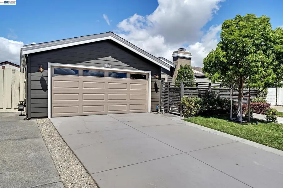 39052 Levi St, Newark, CA 94560 - #3