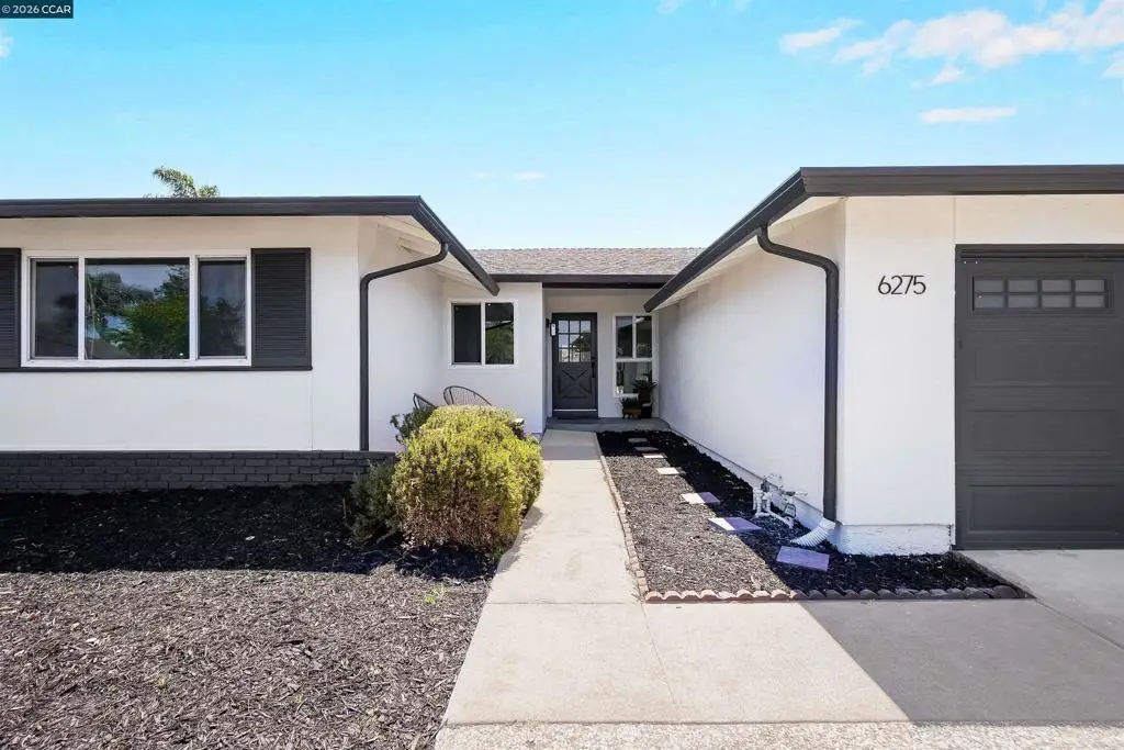 6275 Mockorange Ct, Newark, CA 94560 - #1