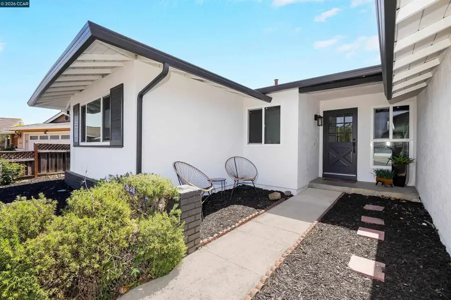 6275 Mockorange Ct, Newark, CA 94560 - #2