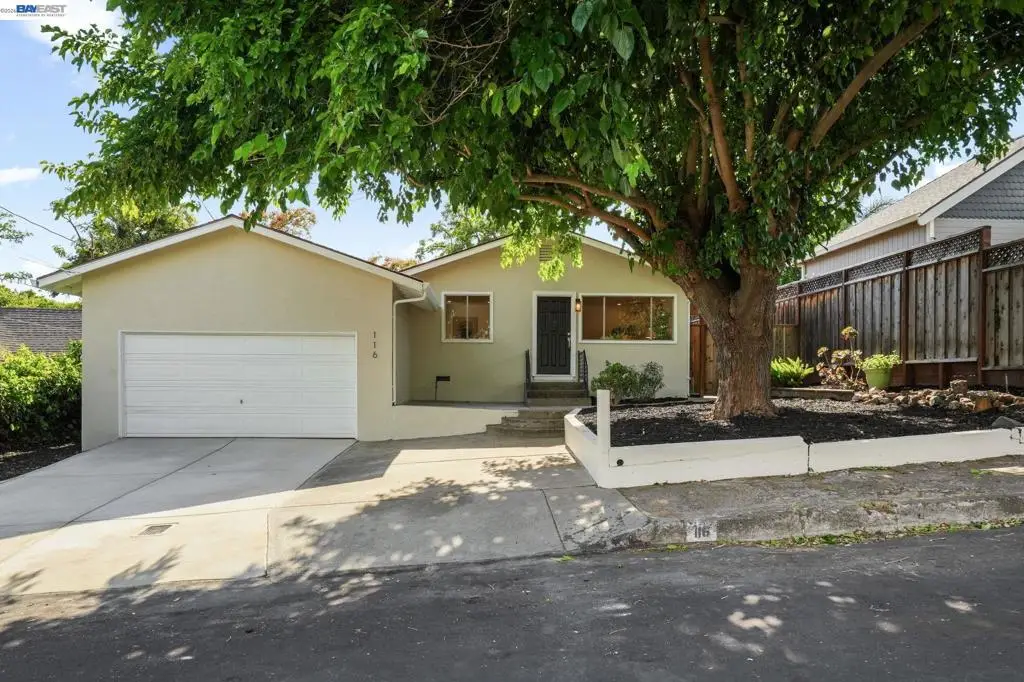 116 Terra Ln, Pacheco, CA 94553 - #1