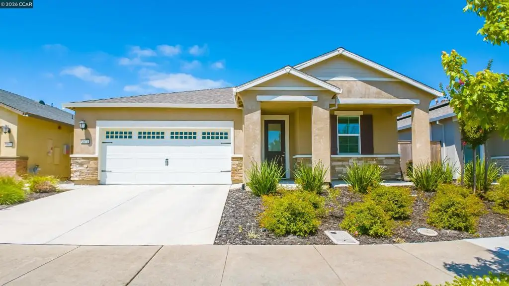 2071 Reunion Ln, Rio Vista, CA 94571 - #1
