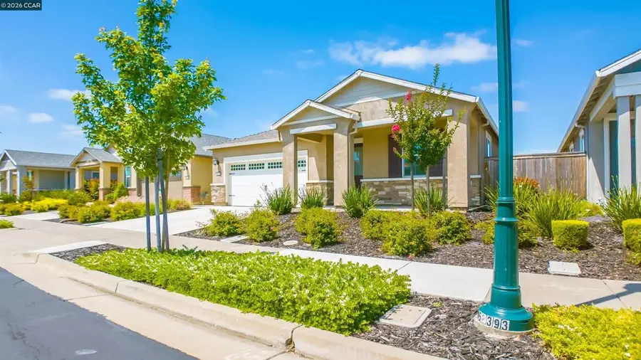 2071 Reunion Ln, Rio Vista, CA 94571 - #2