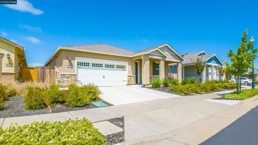 2071 Reunion Ln, Rio Vista, CA 94571 - #3
