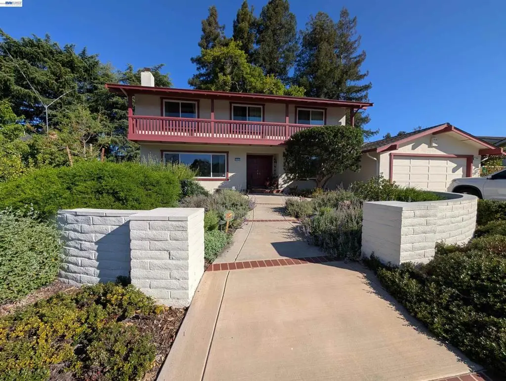 5354 Sandra Way, Livermore, CA 94550 - #1
