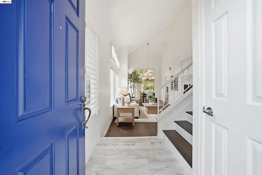 8516 Peachtree Ave, Newark, CA 94560 - #2