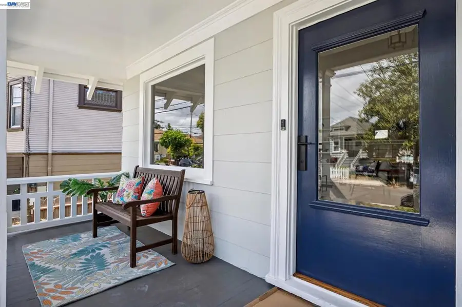 1508 Pacific Ave, Alameda, CA 94501 - #3