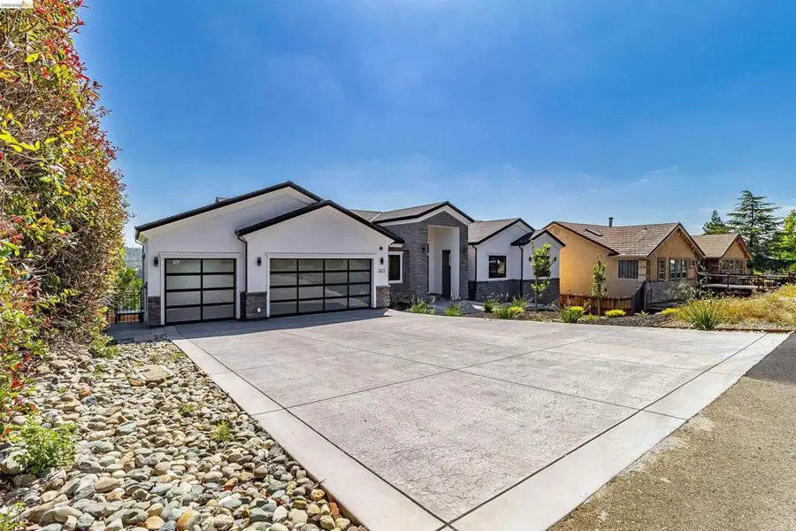 3271 Woodleigh Ln, Cameron Park, CA 95682 - #2