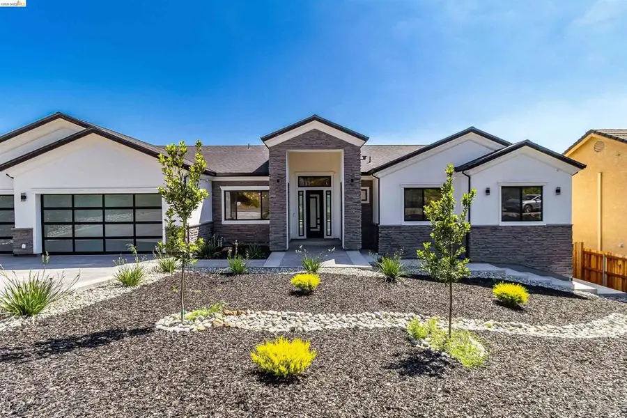 3271 Woodleigh Ln, Cameron Park, CA 95682 - #3