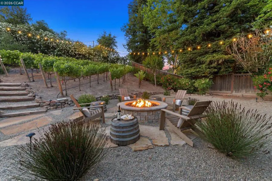 10 Elizabeth Ln, Danville, CA 94526 - #3