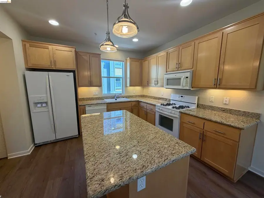 4244 Providence Ter, Fremont, CA 94538 - #2