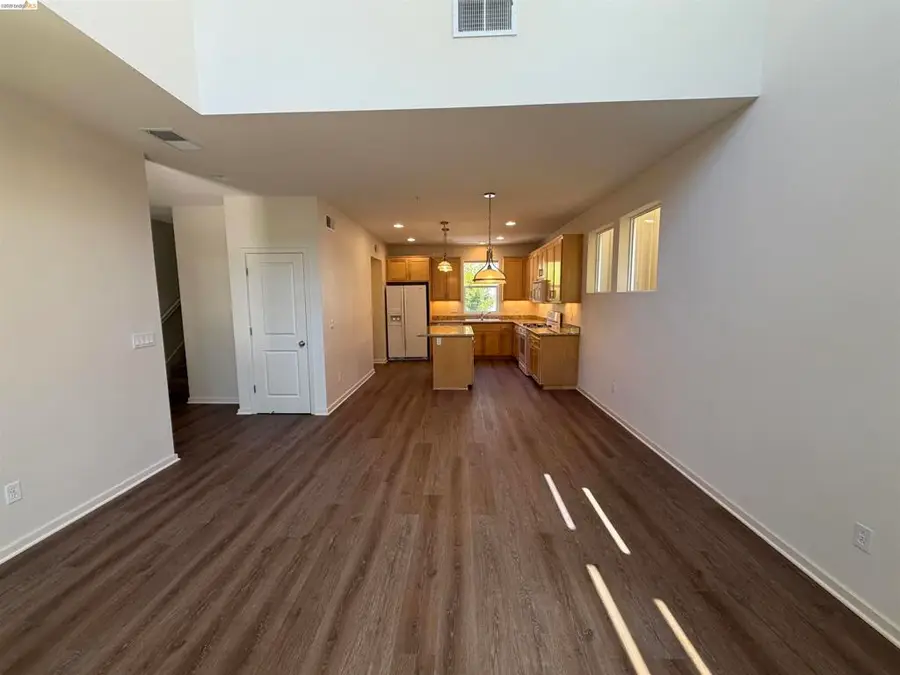 4244 Providence Ter, Fremont, CA 94538 - #3