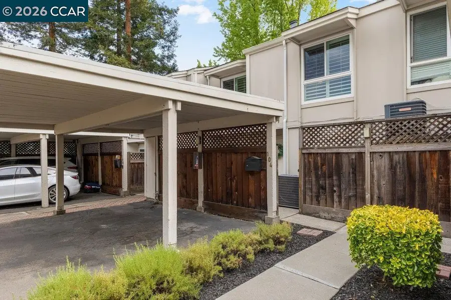 104 Garden Creek Pl, Danville, CA 94526 - #2