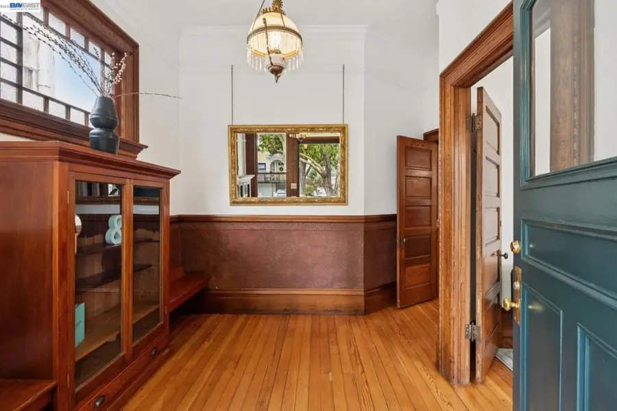 1615 Sherman St, Alameda, CA 94501 - #2