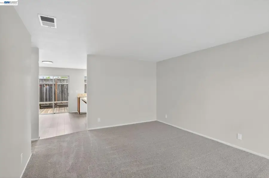 20224 San Miguel Ave, Castro Valley, CA 94546 - #3