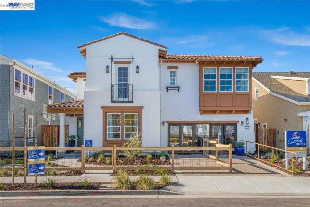 32663 Singh Circle, Union City, CA 94587 - #1