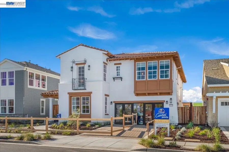 32663 Singh Circle, Union City, CA 94587 - #2