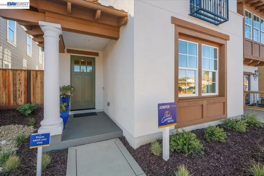 32663 Singh Circle, Union City, CA 94587 - #3