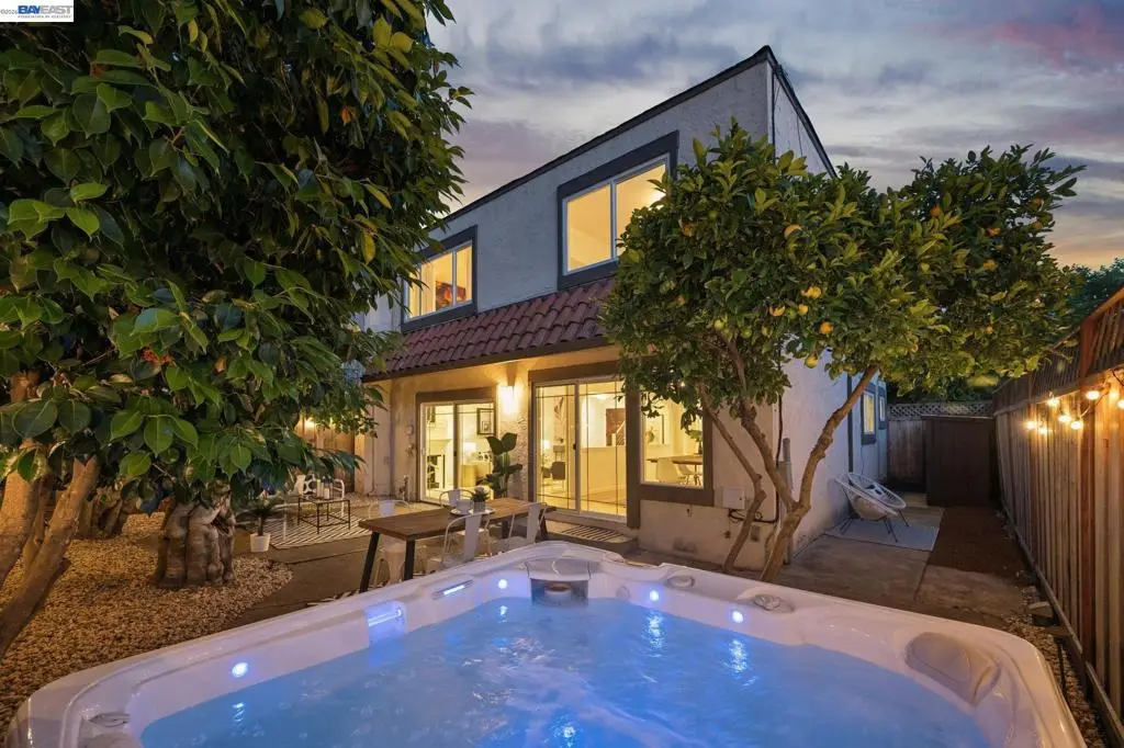 2615 San Jose Avenue #B, Alameda, CA 94501 - #1