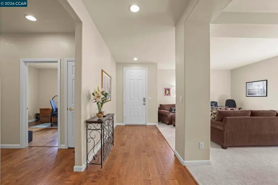 4529 Wagon Trail Way, Antioch, CA 94531 - #2
