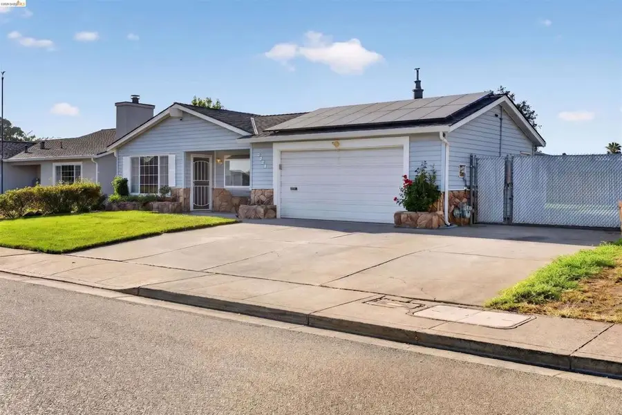 5636 Idlewild Ave, Livermore, CA 94551 - #2