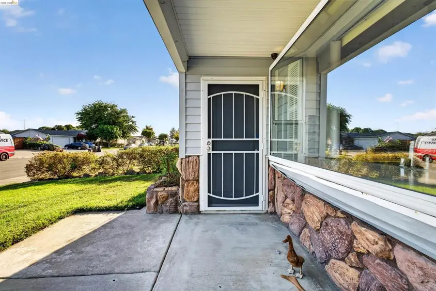 5636 Idlewild Ave, Livermore, CA 94551 - #3