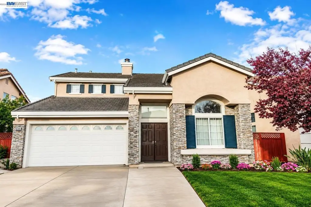 15100 Shining Star Ln, San Leandro, CA 94579 - #1