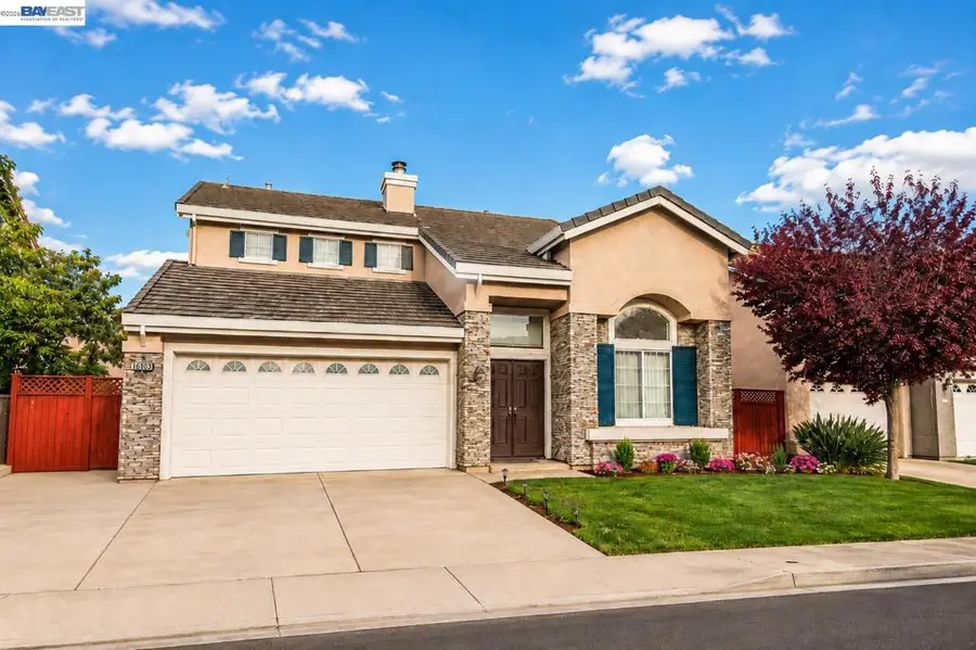 15100 Shining Star Ln, San Leandro, CA 94579 - #2