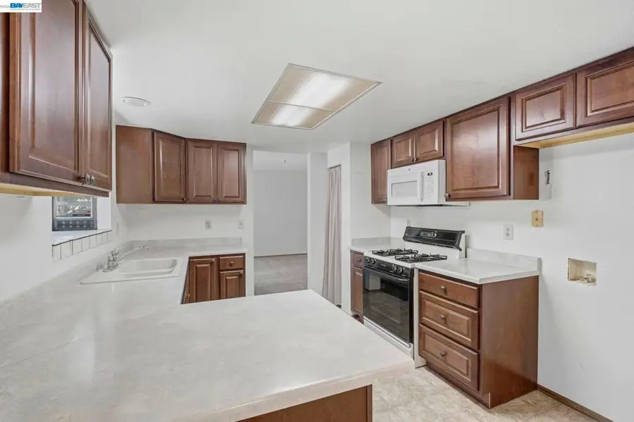 410 Monaco Ave, Union City, CA 94587 - #3