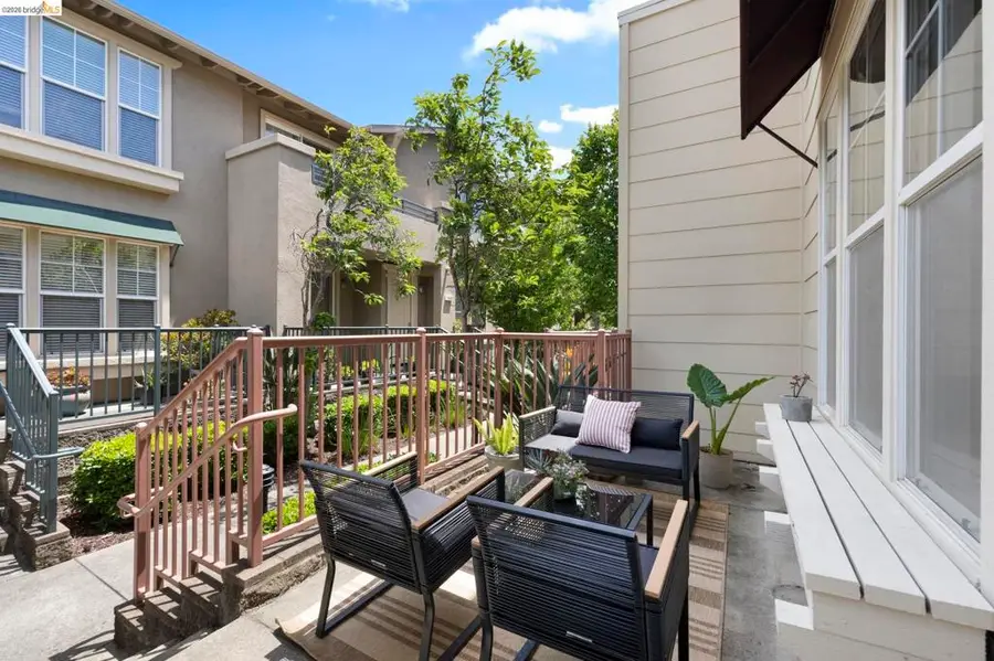 1524 Tucker St #29, Oakland, CA 94603 - #2