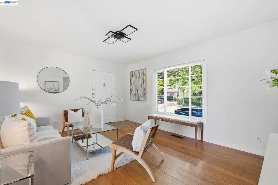 1507 137th Ave, San Leandro, CA 94578 - #3