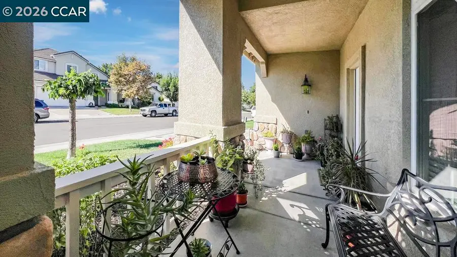 10552 Clarks Fork Cir, Stockton, CA 95219 - #3