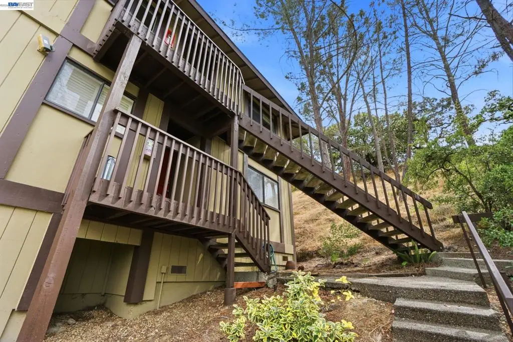 2101 Vanderslice Ct #18, Walnut Creek, CA 94596 - #1