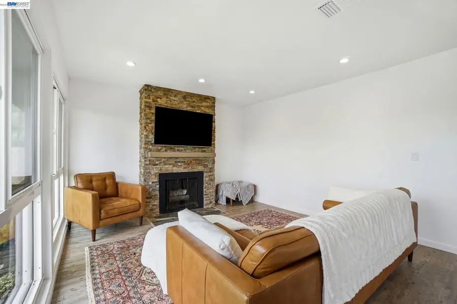 2101 Vanderslice Ct #18, Walnut Creek, CA 94596 - #3