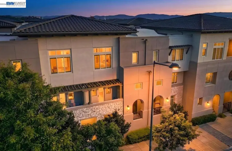 5423 Iron Horse Pkwy, Dublin, CA 94568 - #2