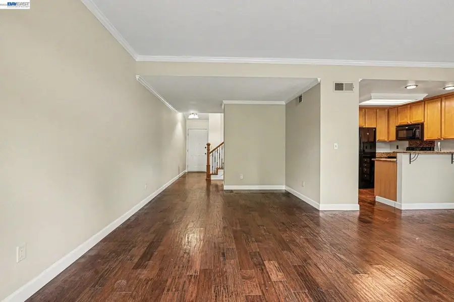 13 Glen Valley Circle, Danville, CA 94526 - #3