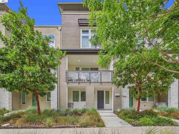 5731 El Dorado Ln, Dublin, CA 94568