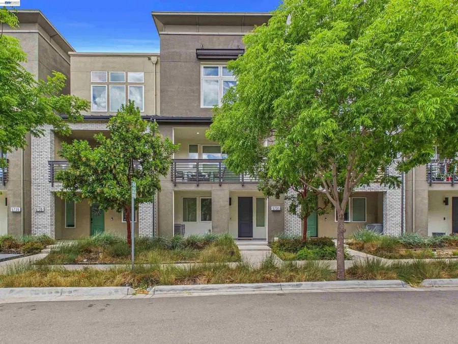 5731 El Dorado Ln, Dublin, CA 94568 - #2