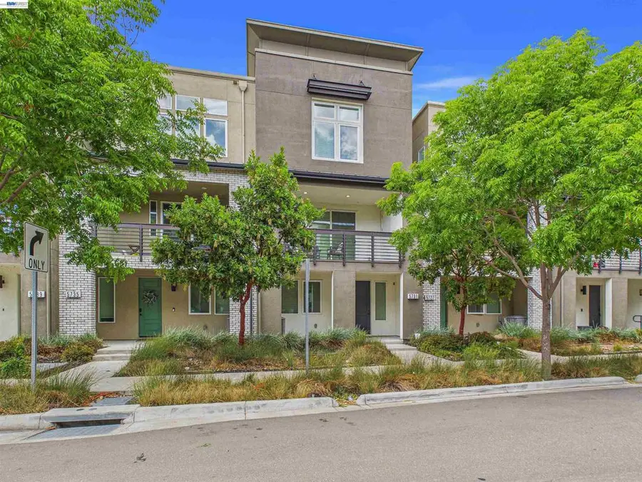 5731 El Dorado Ln, Dublin, CA 94568 - #3