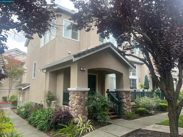 203 Swan Ct, Danville, CA 94506