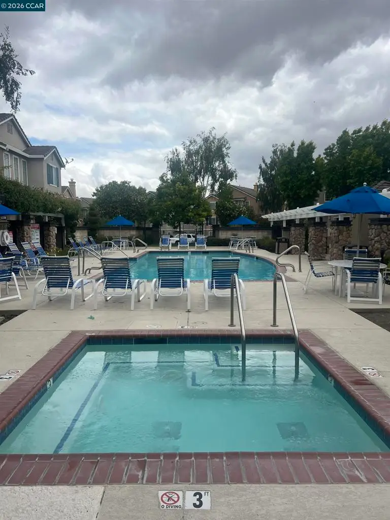 203 Swan Ct, Danville, CA 94506 - #3