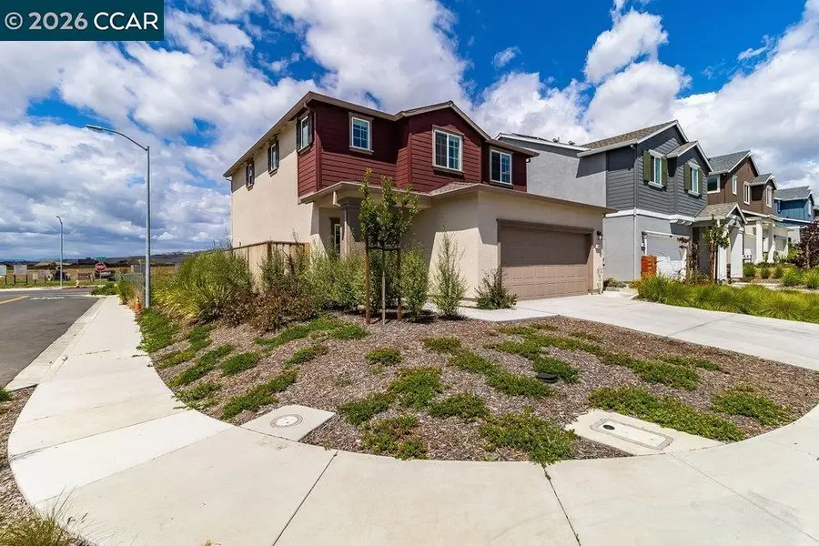 102 Ericson St, American Canyon, CA 94503 - #2