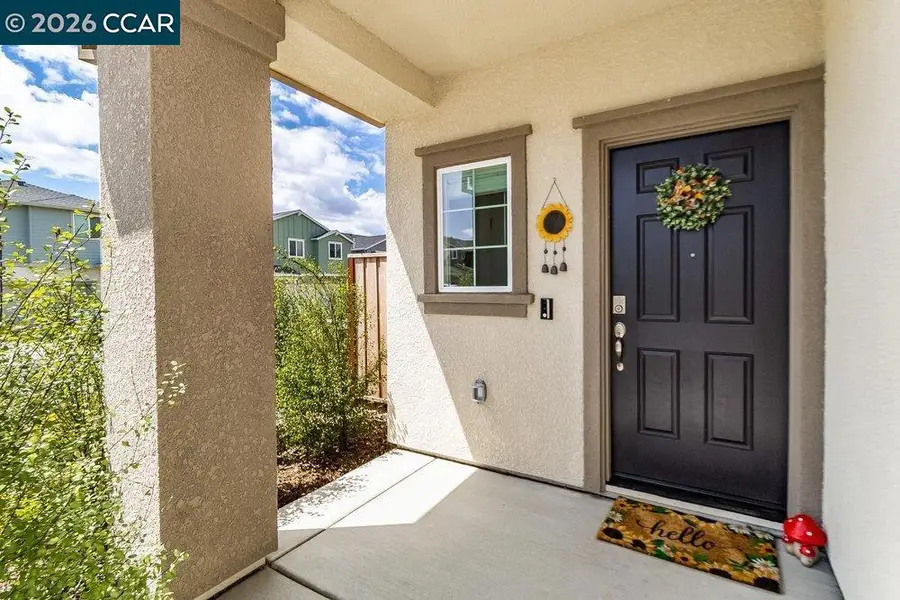 102 Ericson St, American Canyon, CA 94503 - #3