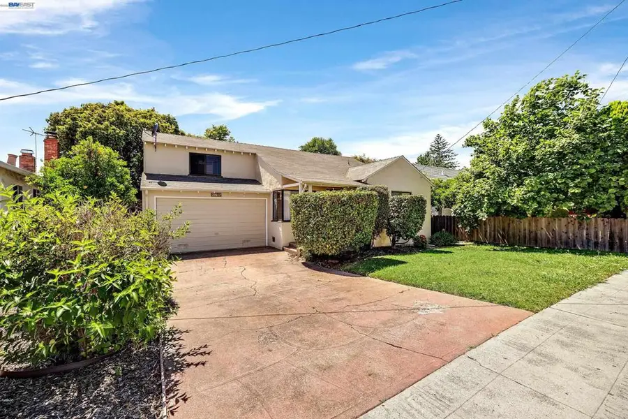 21617 Westfield Ave, Hayward, CA 94541 - #3